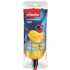 VILEDA SuperMOCIO Soft Soft Soft Mop (VILEDA SuperMOCIO Soft Soft Soft Mop)