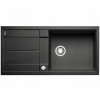 Kuchynská batéria - Blanco Metro Sink XL 6 S Anthracite 515286 (Kuchynská batéria - Blanco Metro Sink XL 6 S Anthracite 515286)