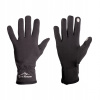 Rukavice fjord Nansen 5908221346707 Black M/L (Fjord Nansen Grip Smart L-XL Rukavice)
