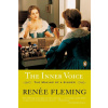 The Inner Voice