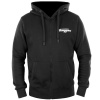 Furygan Corpo Zip Hoodie Veľkosť: S