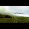 Cimbálová muzika Stanislava Gabriela - Z Uher do Moravy [CD]