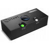 Konvertor DAC Chord electronics Qutest
