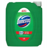 Domestos gél na čistenie WC 3,2 l