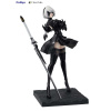 Furyu NieR:Automata Socha 2B Ver1.1a PVC 22 cm