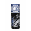 RaE přírodní kosmetika - Natur sport deodorant grep 25 ml 25 ml Grep Obsah: 25 ml