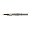 Artdeco Perfect Teint Korektor 5 Light Peach 2 ml