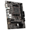 MSI A520M-A PRO A520M-A PRO