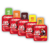 Enervit Enervitene sport gel 25ml - z ananásu