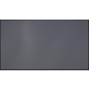 EPSON plátno projekční - Laser TV 100