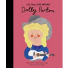Dolly Parton - autor neuvedený