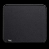 Trust Boye Eco Black 24743