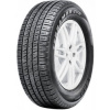 SAILUN 235/50 R 19 99W TERRAMAX_CVR TL M+S ZR FP