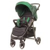 4Baby Sport Rapid XXIII zelený 2023