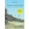 Hamas Contained - Tareq Baconi