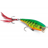 Rapala Wobler Skitter Pop 7cm STHB