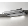 DIGESTOR ELICA ELITE 26 IX/A/90 (PRF0038812B)