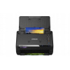 Skener Epson FastFoto FF-680W