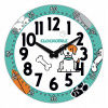 Clockodile CCT0033