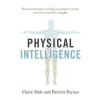 Physical Intelligence