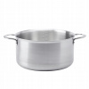 De Buyer Alchimy 20 cm 2,5 l
