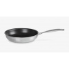Le Creuset - Panvica Classique, priemer 24 cm 96200224001000