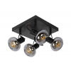 Lucide 17993/14/30 MADEE, Spot