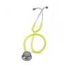 LITTMANN Classic III 5839 fonendoskop lemon-lime