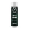 MINT - Brake Cleaner 500ml