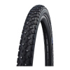 Schwalbe Plášť WINTER 26x1.75 (47-559) 50EPI 1000g TwinSkin K-Guard WiC reflex 100 hrotov