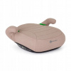 PETITE&MARS Podsedák Zuno 2026 Tan Brown 125 - 150 cm (22-36 kg)