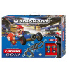 Carrera Go !!! - Nintendo Mario Kart Mach 8 5,3 m (Carrera Go !!! - Nintendo Mario Kart Mach 8 5,3 m)