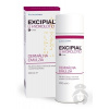 Excipial U Hydrolotio emu.der.1 x 200 ml