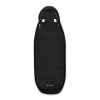 Cybex Fusak Gold 2023 Varianta: Moon Black