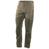 Nohavice Lofoten Ventile® Tilak® – Khaki / Olive Green vel. L