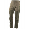 Nohavice Lofoten Ventile® Tilak® – Khaki / Olive Green vel. M