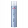 Wella Performance Hairspray extra silný vlasový sprej 500 ml