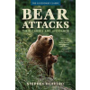 Bear Attacks - Stephen Herrero