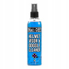 Muc-Off Helmet & Visor Cleaner 250 ml