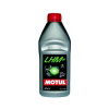 Motul LHM+ 1 l