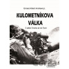 Kulometníkova válka - Ernest Albert Andrews