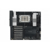 Asus PRO WS WRX90E-SAGE SE