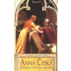 Anna Česká - Whitton Hana