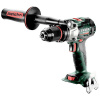 Metabo SB 18 LTX BL I aku príklepová vŕtačka , 602360850; 602360850