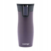 Contigo West Loop Biscay Bay Thermal Hrnce 470 ml (Contigo West Loop 2,0 470 ml tepelného hrnčeka)