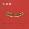 Pictoria - Dvořák Pavel