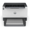 HP LaserJet Tank 2504dw 2R7F4A
