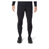 FOX RACING FOX DEFEND WIDE CYCLING PANTS Veľkosť: 36