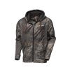 Prologic mikina s kapucňou Realtree Fishing Hoodie Varianta: vel. L (63145)