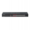 Mercusys MS126CP 24xFE PoE+ 2xGb rack switch (MS126CP)